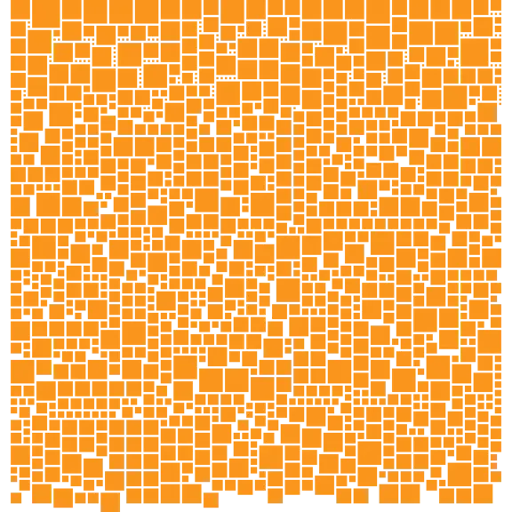 370447.bitmap