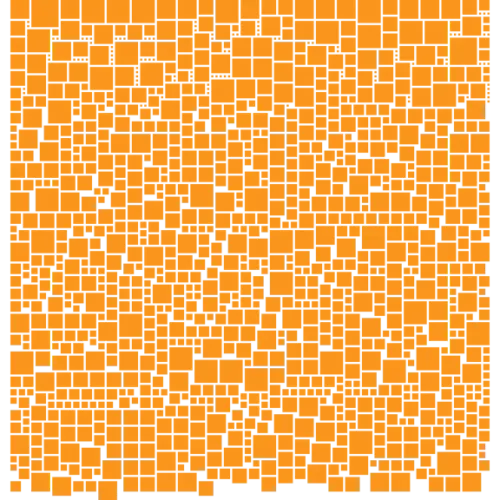 370447.bitmap