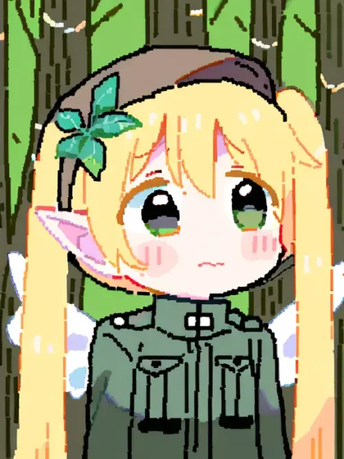 Yumemono #475