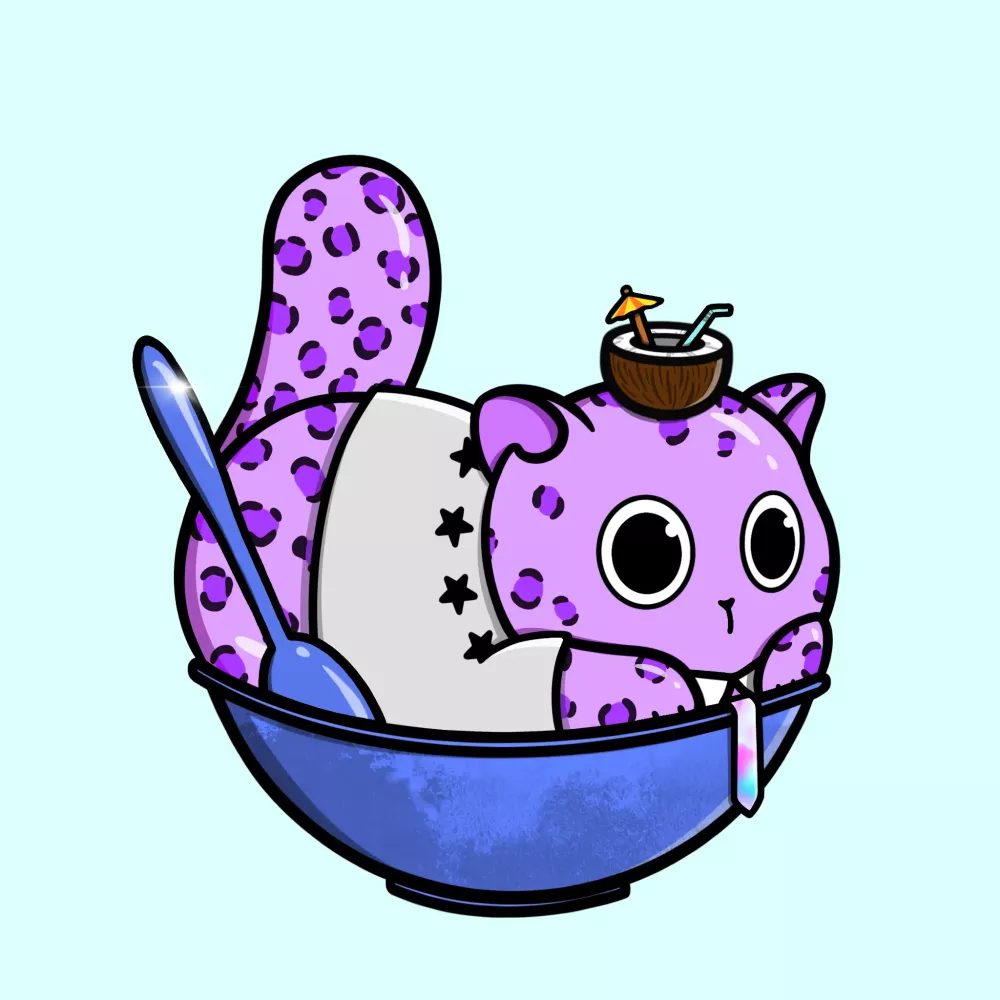 FroyoKitten #8104
