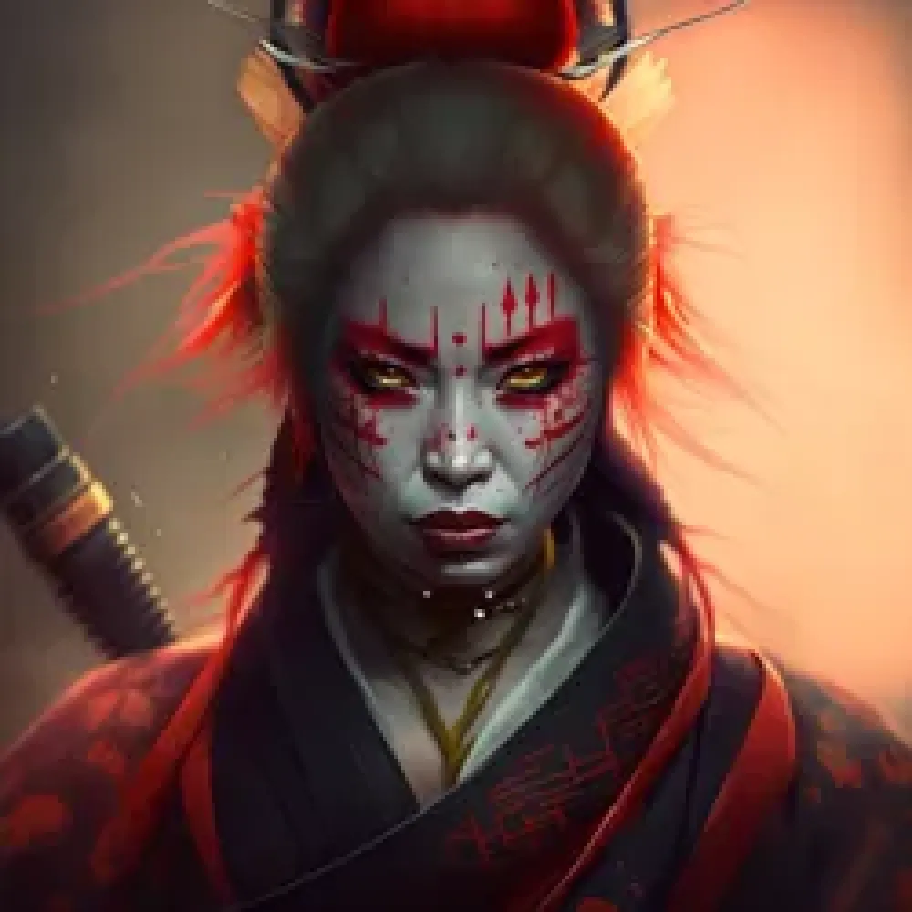 Inscription #52807093