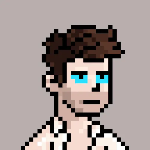 &lt;Player2&gt; #378