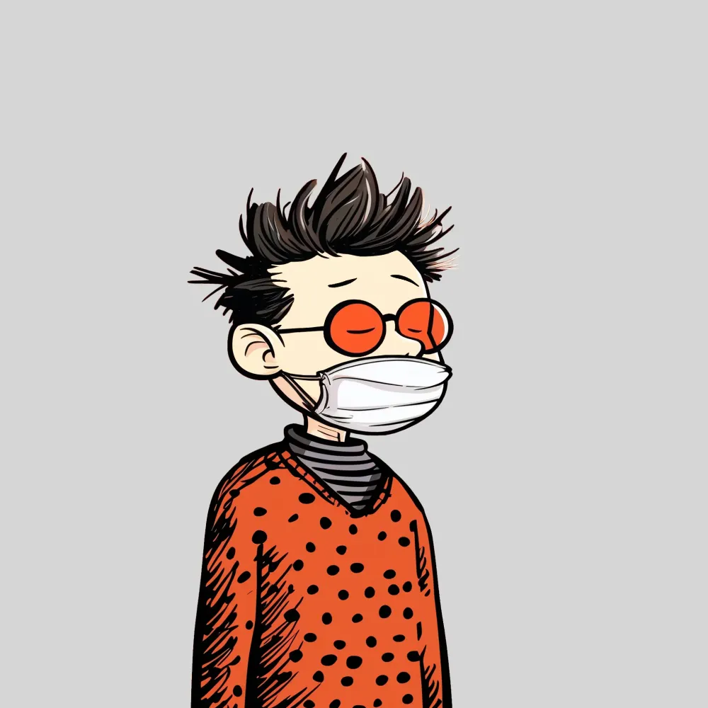 Digital Slops #2184