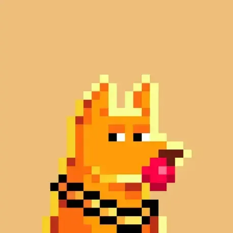 Bonk #358