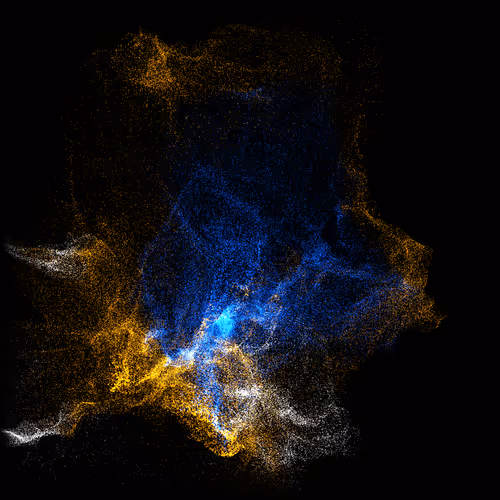 Aeon #3484