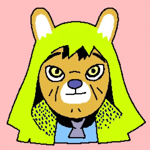 PixlPwnz_741 #11276