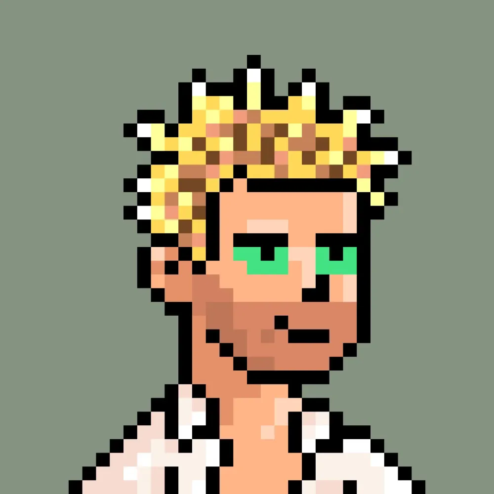 &lt;Player2&gt; #1283