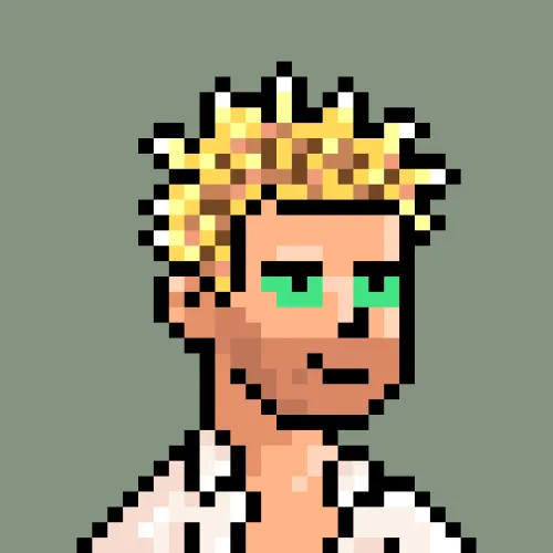 <Player2> #1283