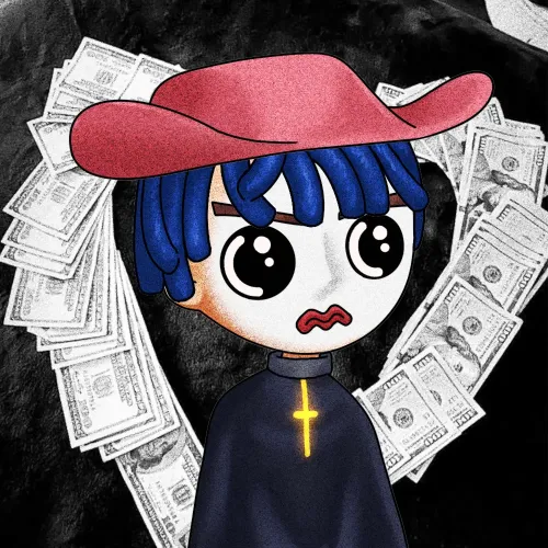 Retardio #299