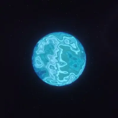 D04P0390 (#93874905)