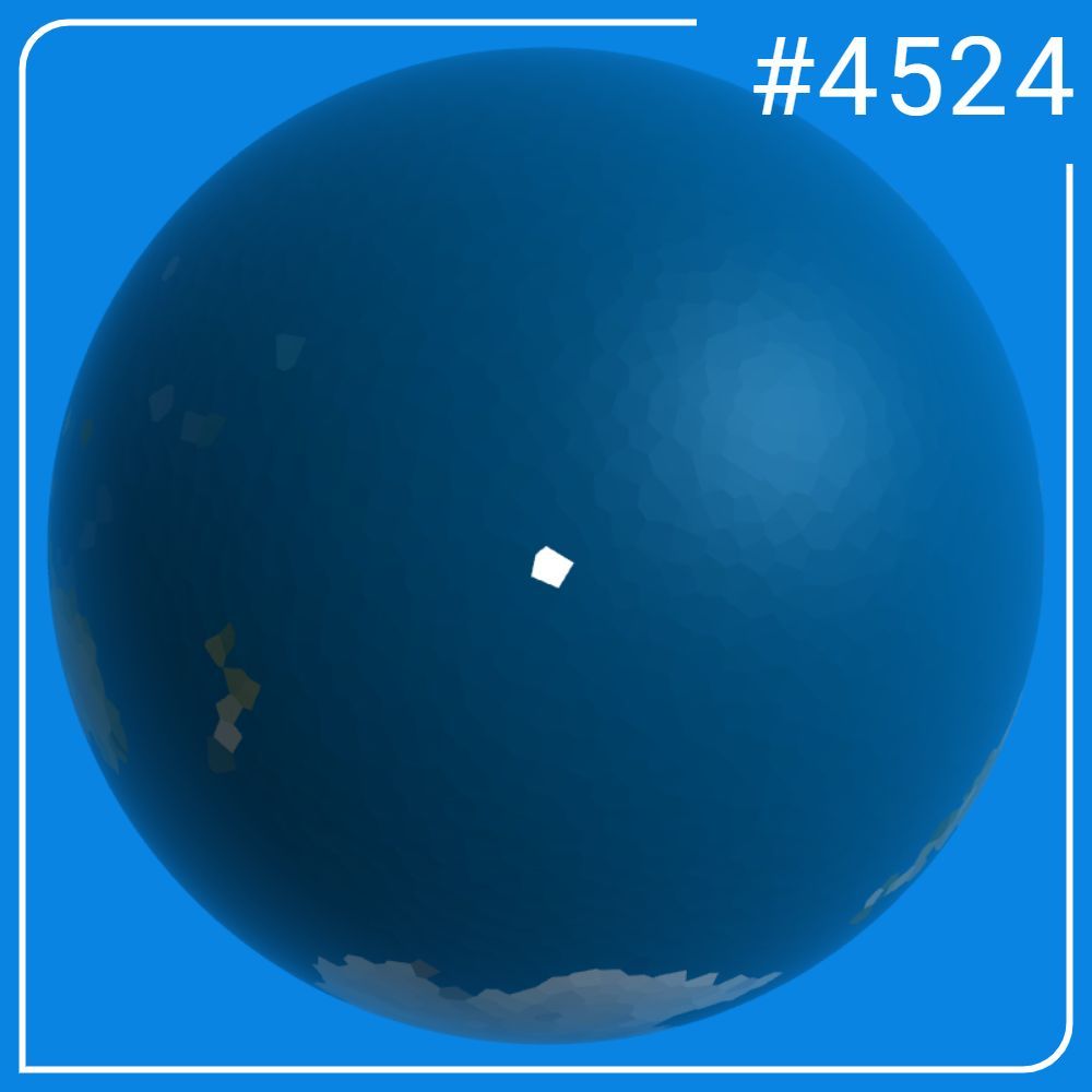 plot_4524 #4524