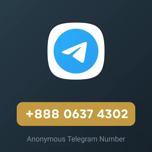 +888 0637 4302