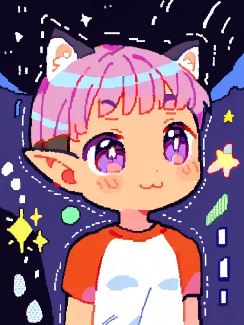 Yumemono #2795