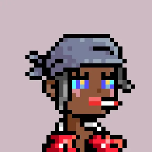 &lt;Player2&gt; #5364