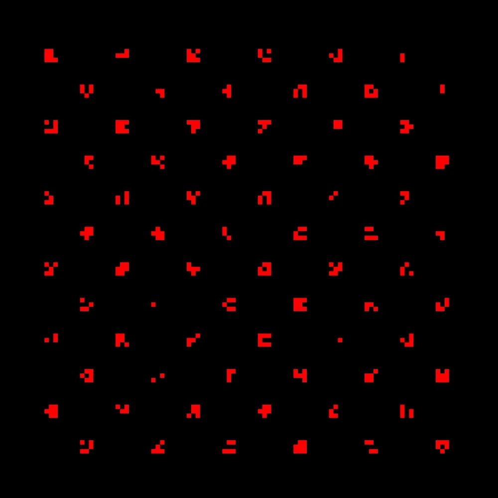 glyph #3548