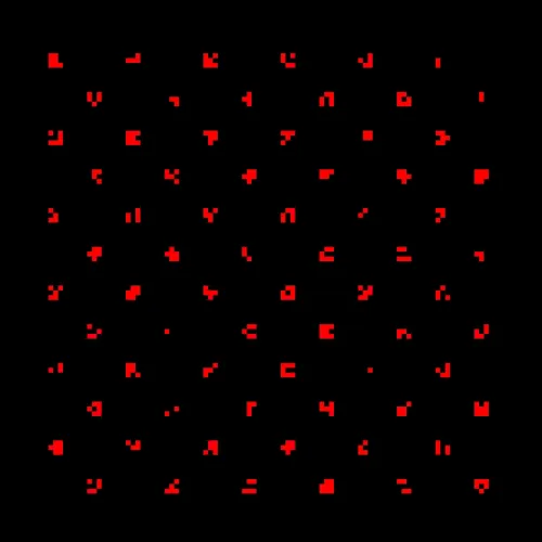 glyph #3548