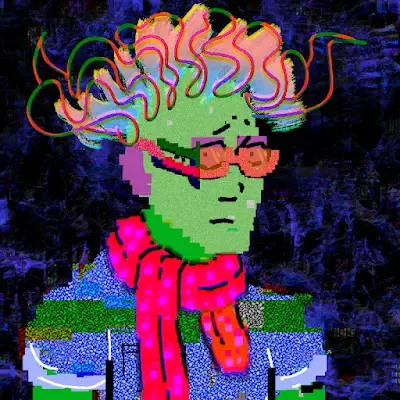 DeSchizo #423
