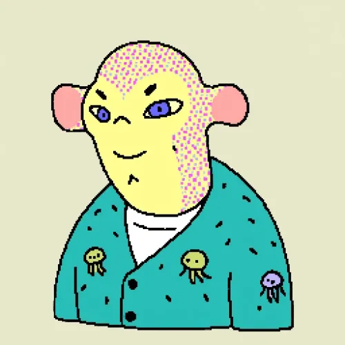 GumballWave #29654