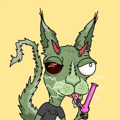 Adderells #1604 (#86265753)