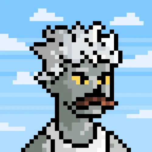 &lt;Player2&gt; #1944