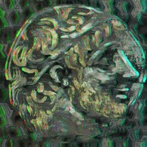 Coin 14 #14