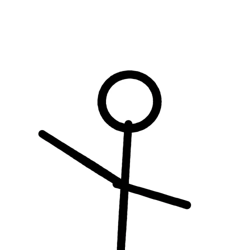 (फ_جGखsΛuك{ #591