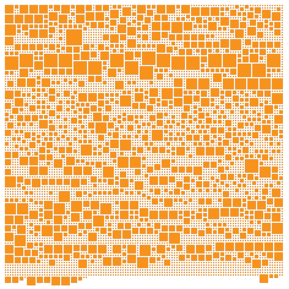 858358.bitmap