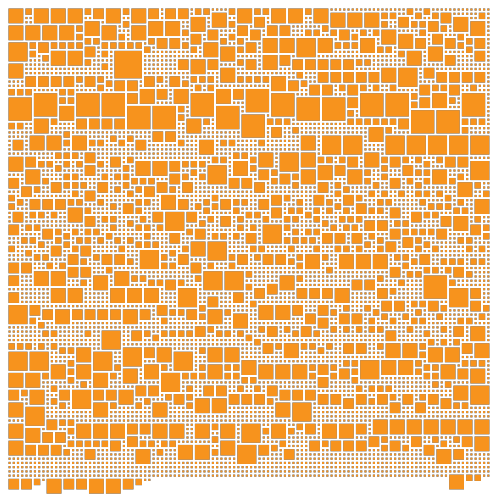 858358.bitmap