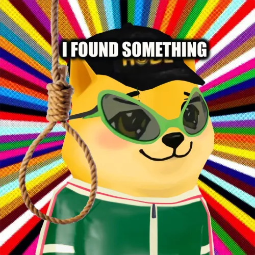 Bonkyo #779