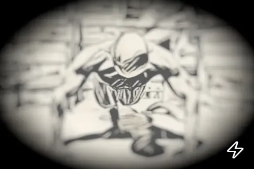 #7