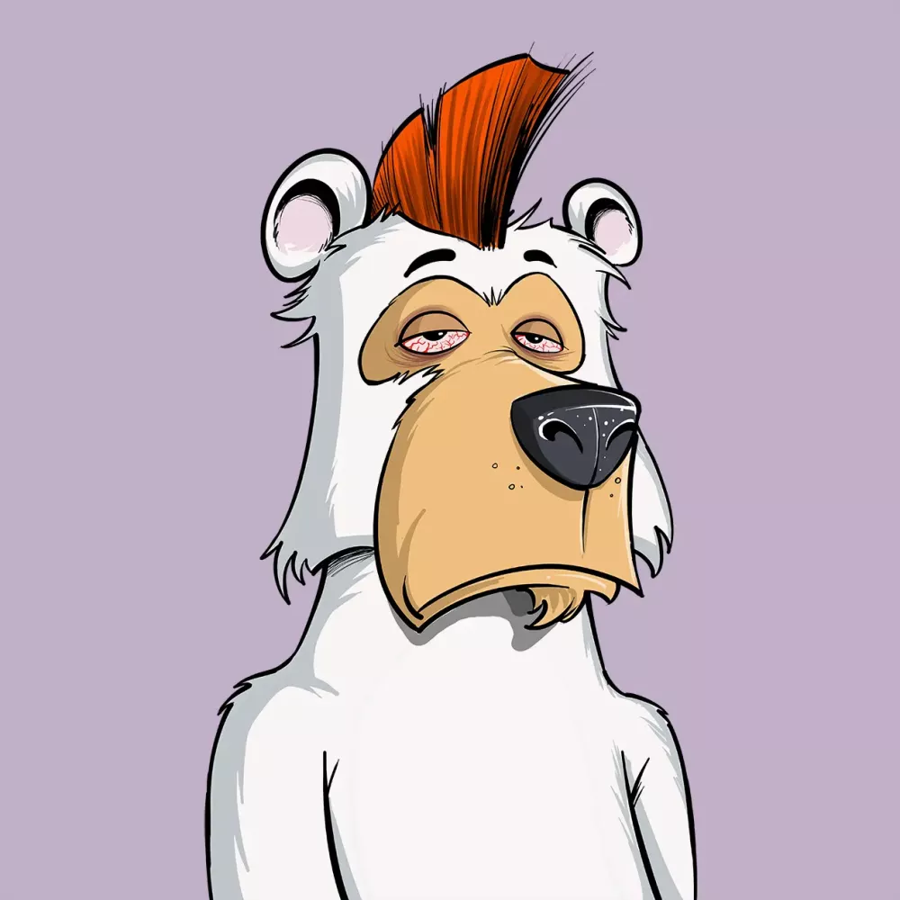 BearsOnTheBlock #6437