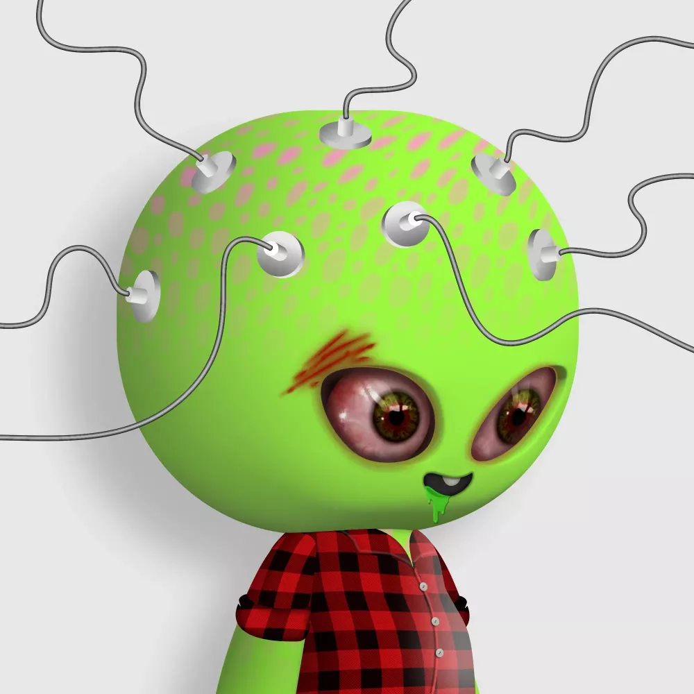 TheAlienBoy #6226