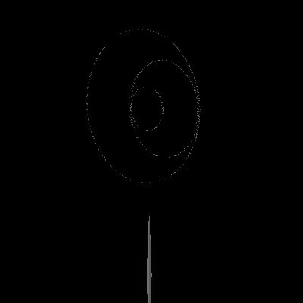 Key of Destiny #12318 (#71045200)