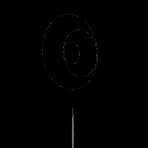 Key of Destiny #12318 (#71045200)