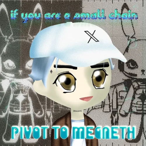 #3117