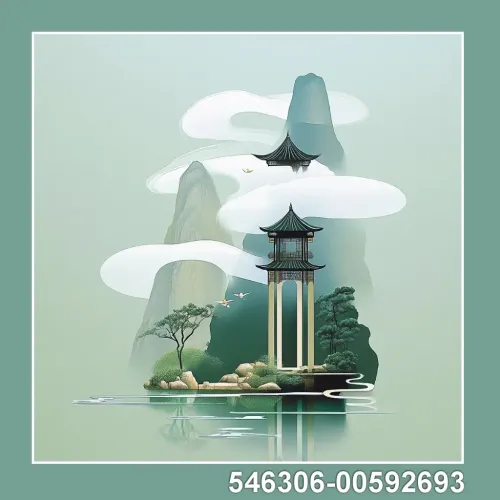 #592693