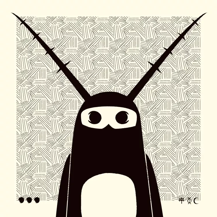 dotdotdot4384 #4384
