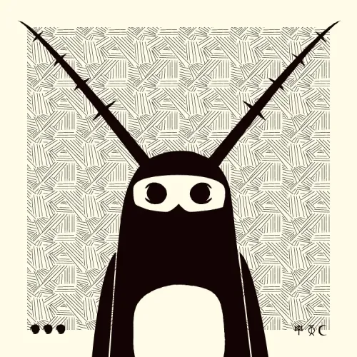 dotdotdot4384 #4384