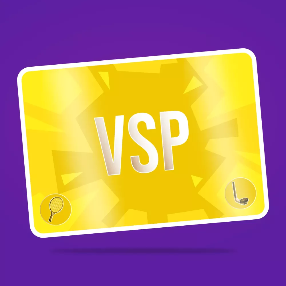 VaynerSports Pass  #1185