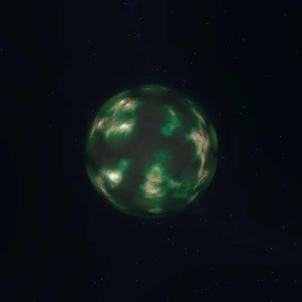 D20P1908 (#93914554)