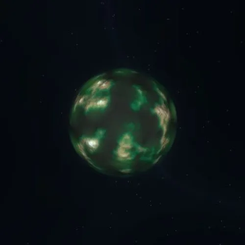 D20P1908 (#93914554)