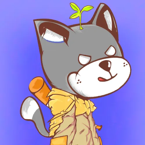 Let's Bonk #724