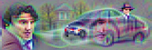 worthless pixels#271