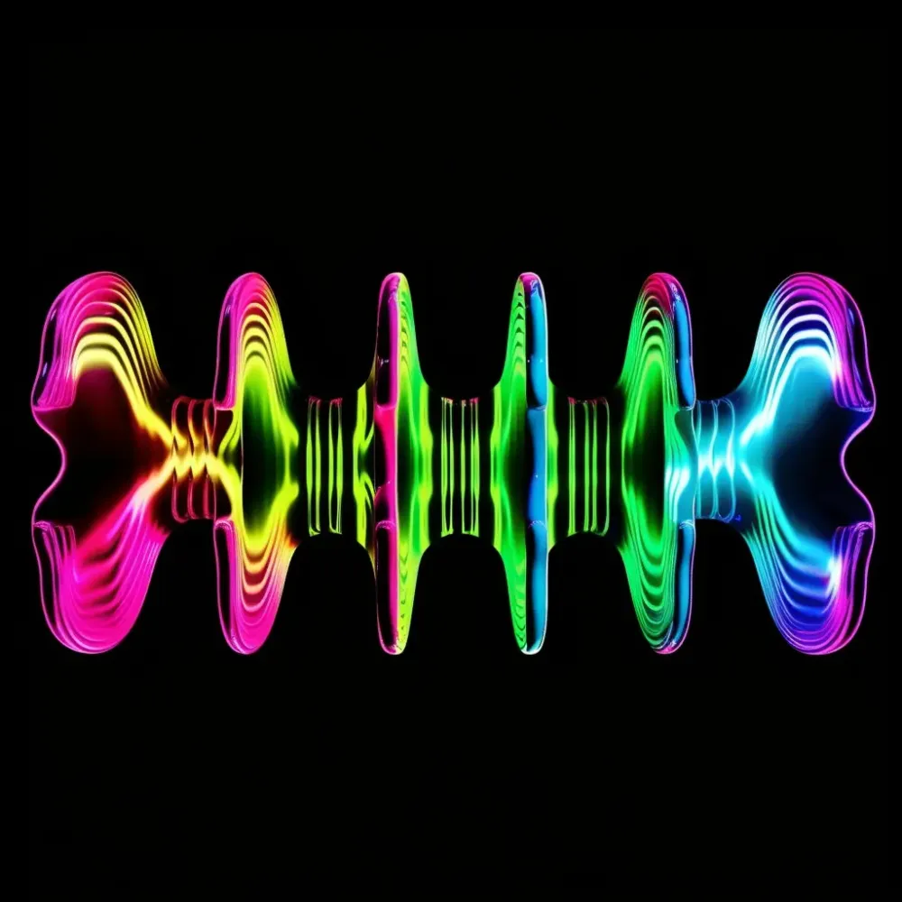 Over Wave #241