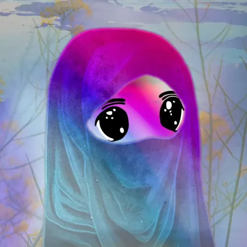 #352