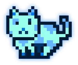 MoonCat #20409
