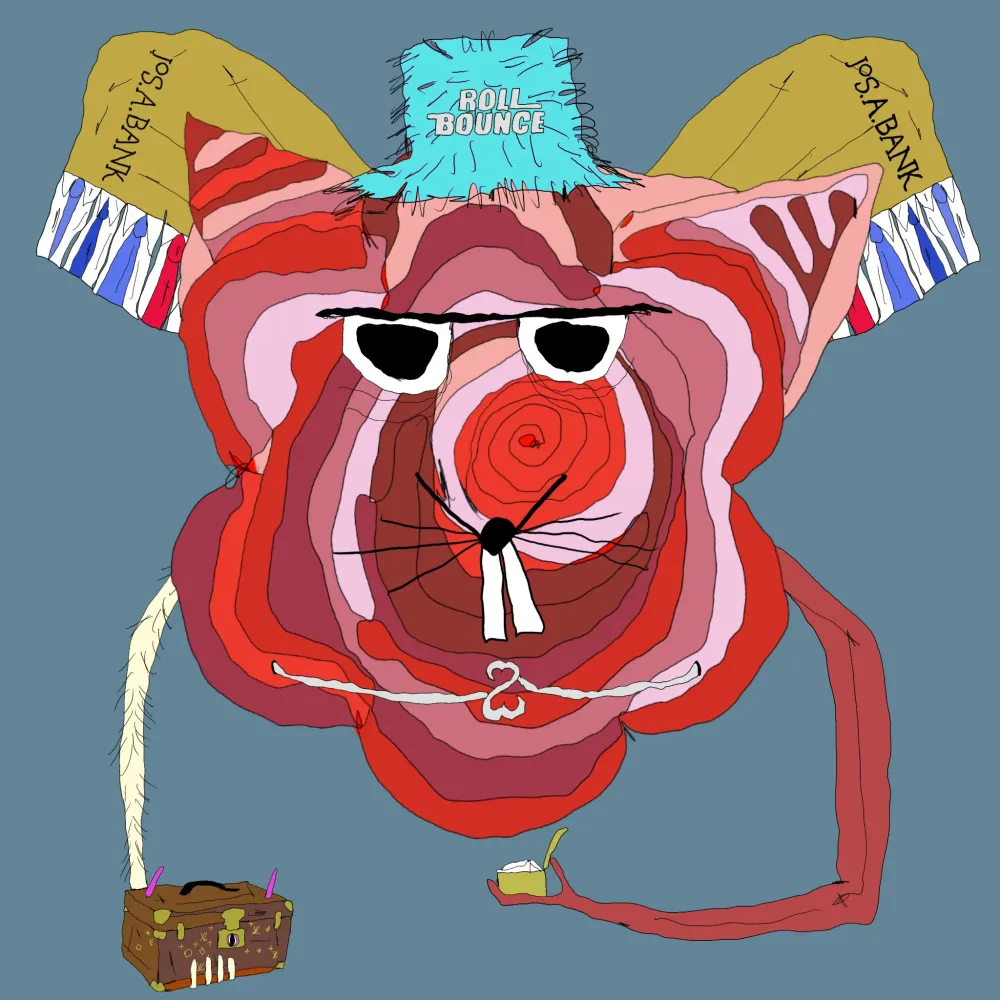 buddee #1159
