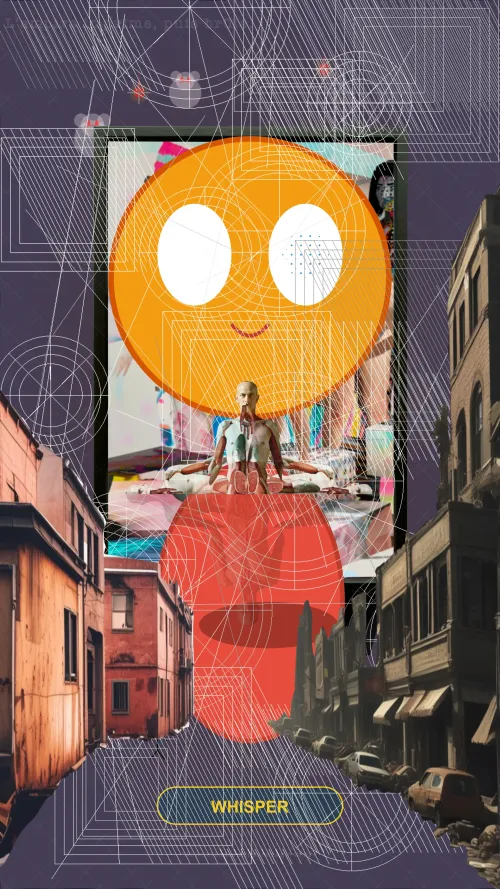 #580