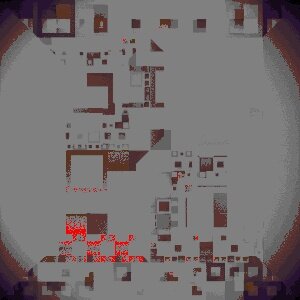 Quantizer ༤༨ #48