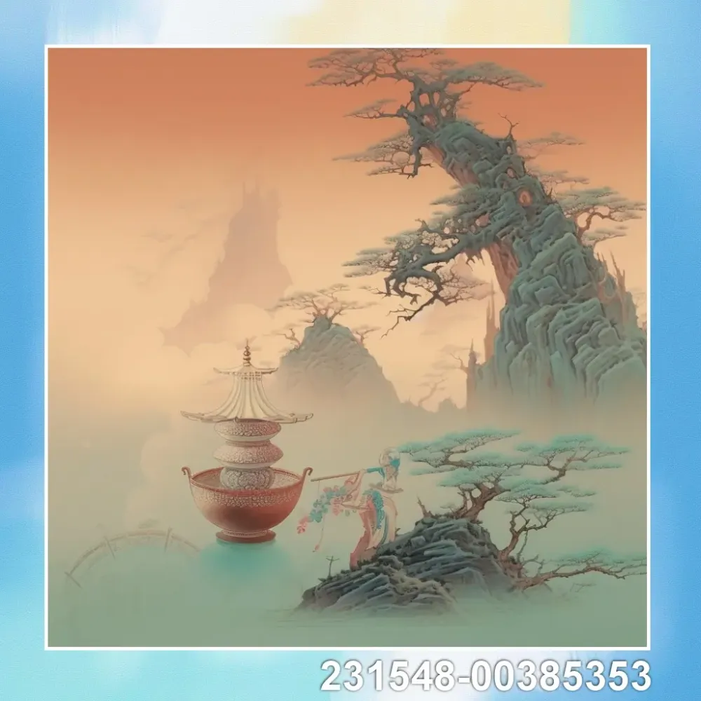 Voice NFT #385353